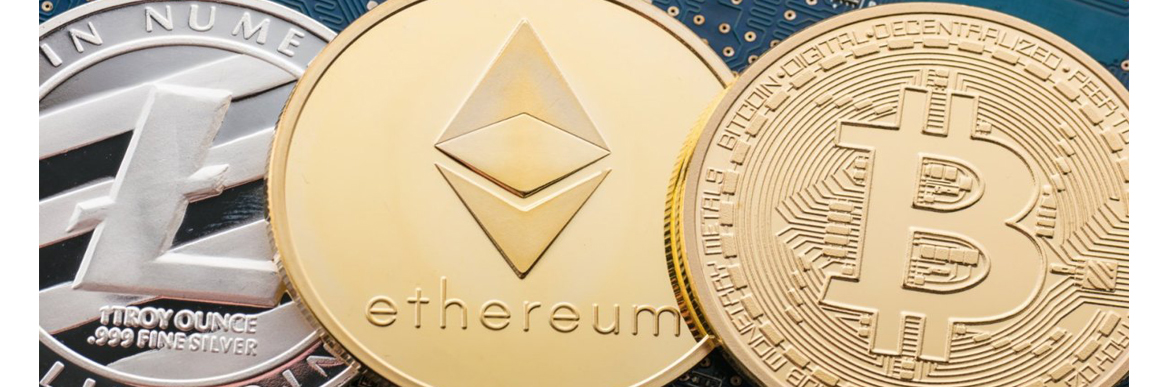 Une cryptomonnaie exemplaire au pays de Poutine Thalie Ingénierie