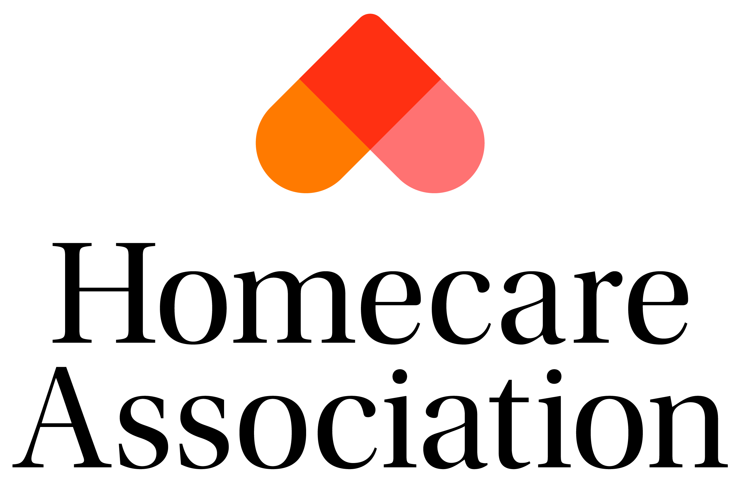 Home care careers, Jobs in Care Reading, Berkshire Thames Care