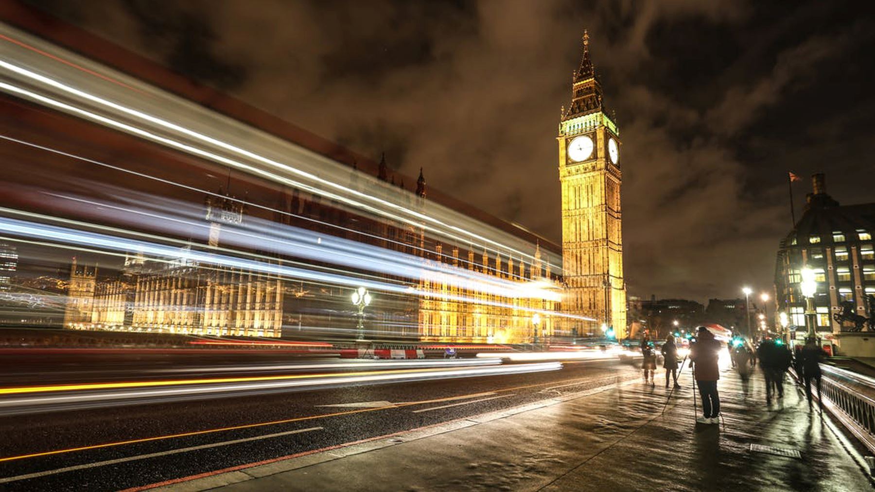 Top London Sightseeing Destinations Thames Rockets