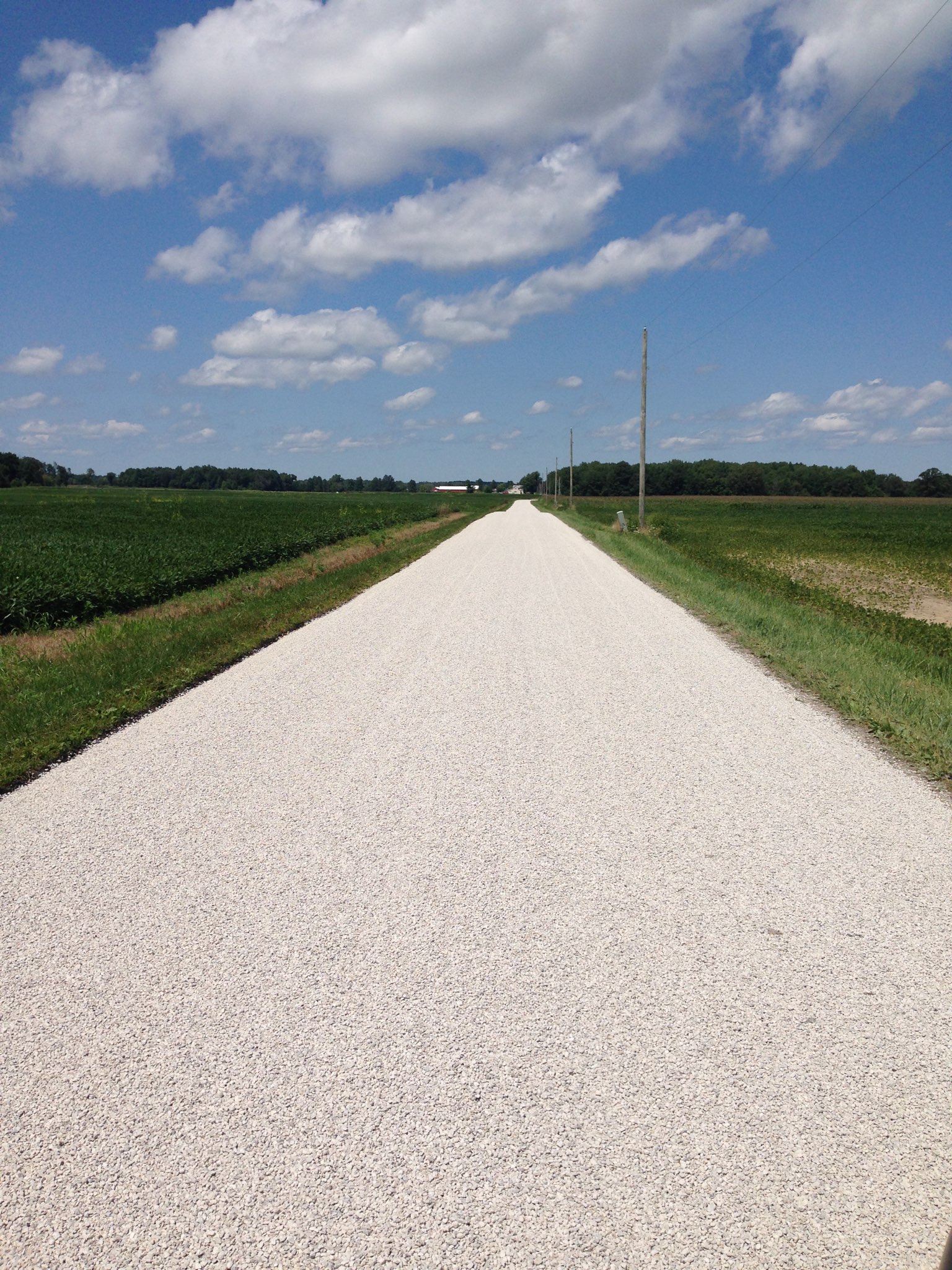 How Do You Tar And Chip Your Own Driveway Tar and Chip Driveways