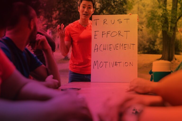 Thanks, Employee Appreciation, and Recognition HR SaaS platform Getting to Know You Questions Thanks, Employee Appreciation, and Recognition HR SaaS platform Getting to Know You Questions