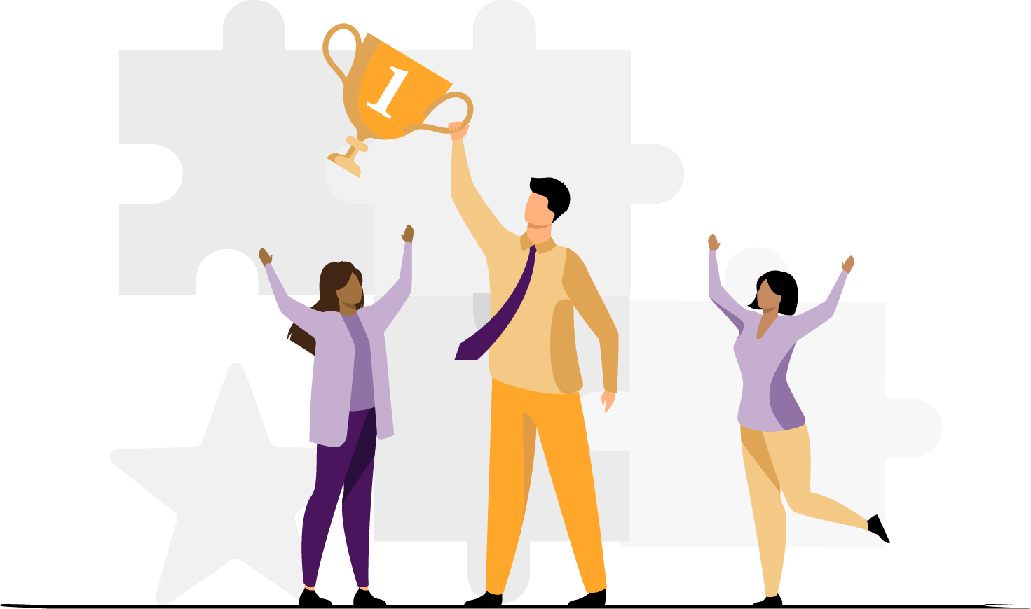 Thanks, Employee Appreciation, and Recognition HR SaaS platform 10 Tips to Build An Inspiring Thanks, Employee Appreciation, and Recognition HR SaaS platform 10 Tips to Build An Inspiring