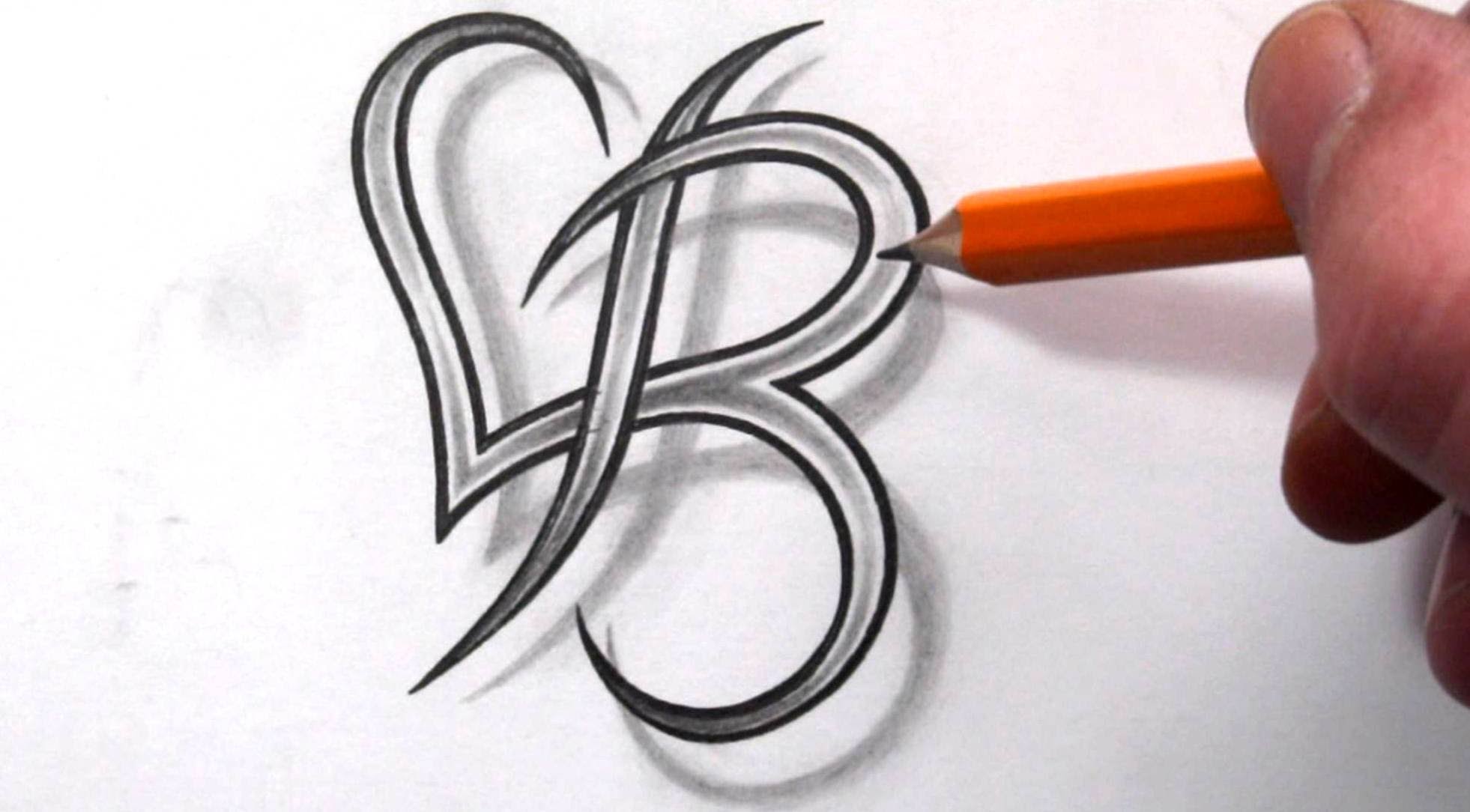 صور و خلفيات حرف b مميزة لكل من يبدأ أسمهم بحرف b
