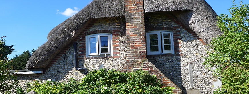 Thatched Home News Thatchline Insurance