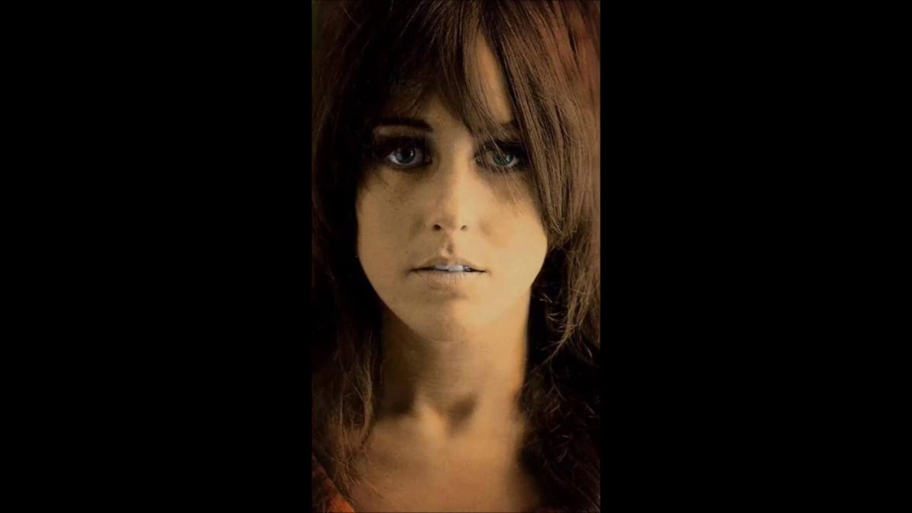 Feed your head with Grace Slick’s isolated vocals tracks