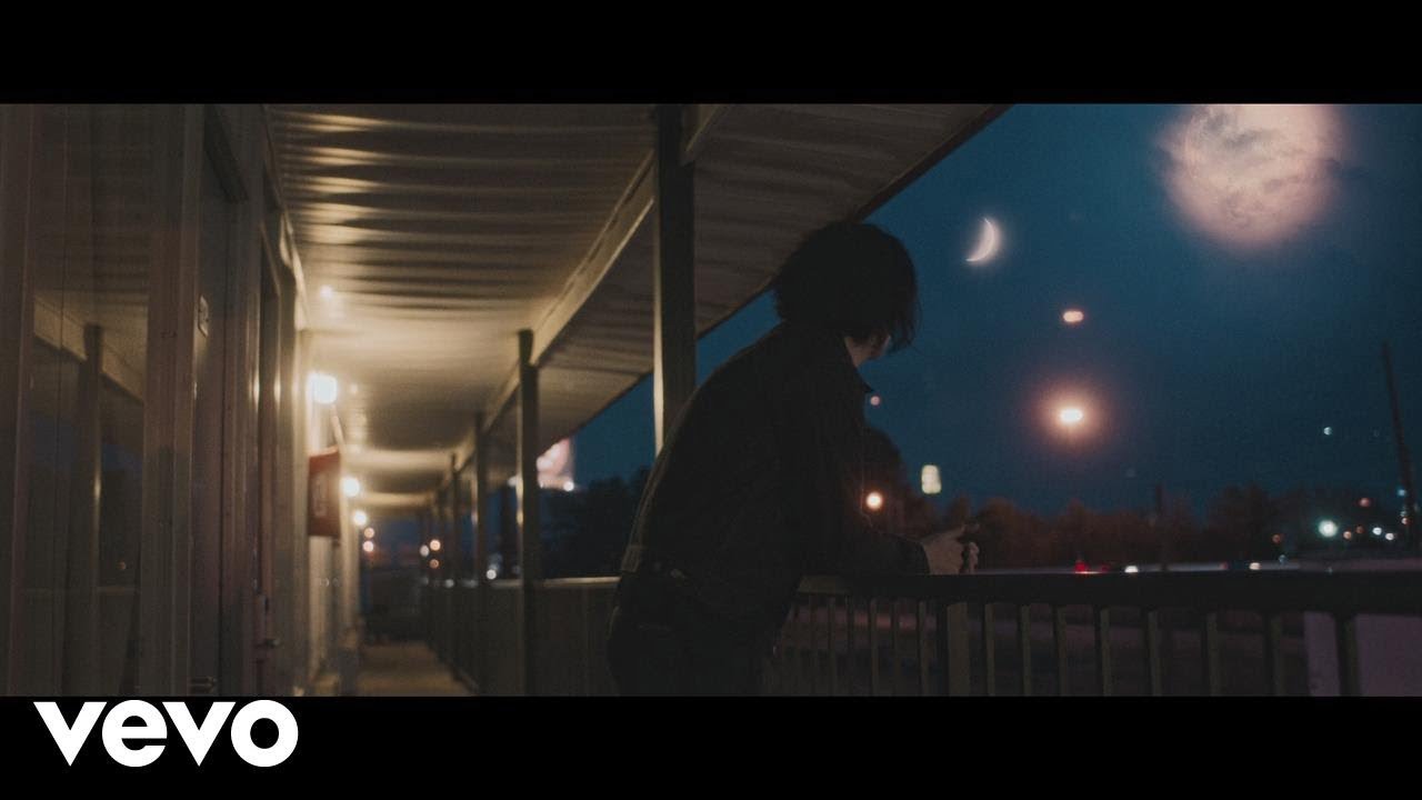 Jack White Announces "Boarding House Reach" Album That Eric Alper