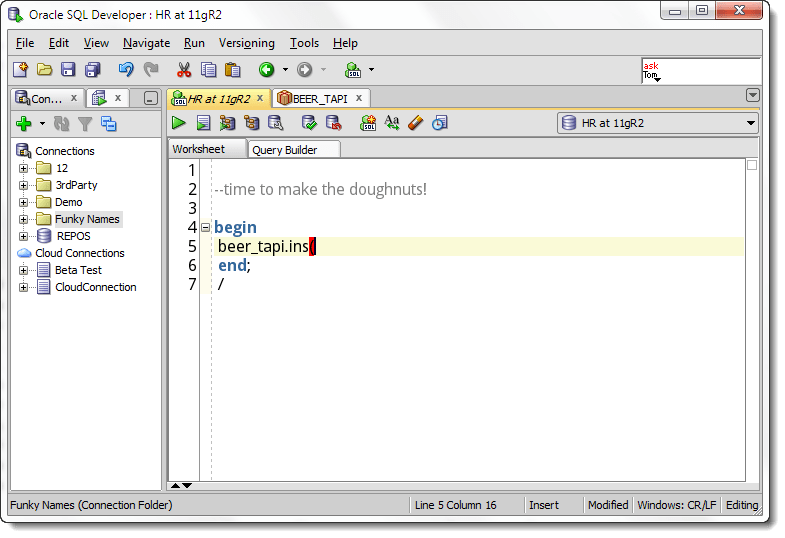 Sql Server Describe Table Shortcut Review Home Decor