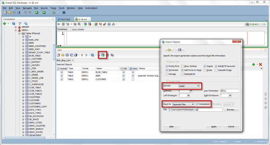 Create Table With Clob Datatype In Oracle Ideas For Living Room
