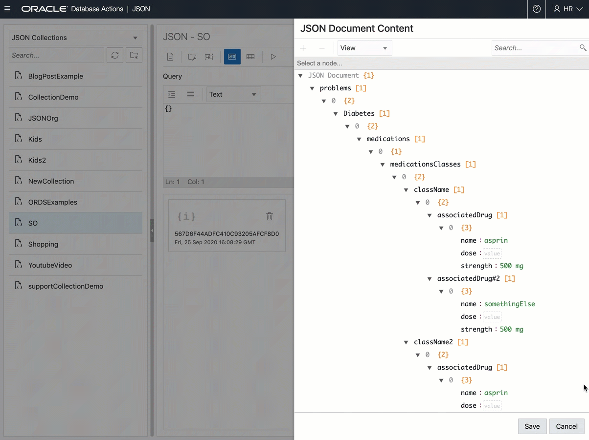 jsondiagram ThatJeffSmith
