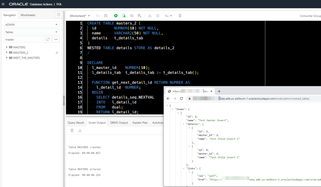 nestedtableordsjson ThatJeffSmith