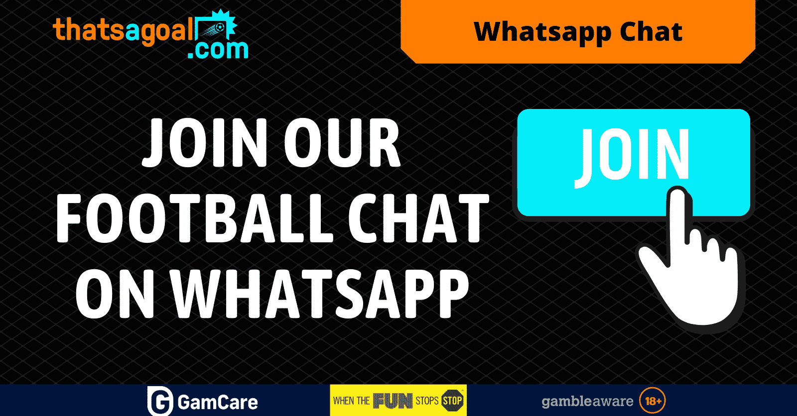 Whatsapp Betting Tips Group & Telegram Betting Groups