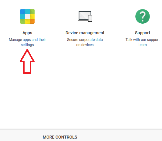 Change Default Profile Picture For Gmail Account In G Suite Change Default Profile Picture For Gmail Account In G Suite