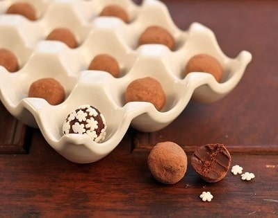 Truffles