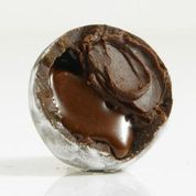 Truffles