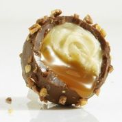 Truffles2