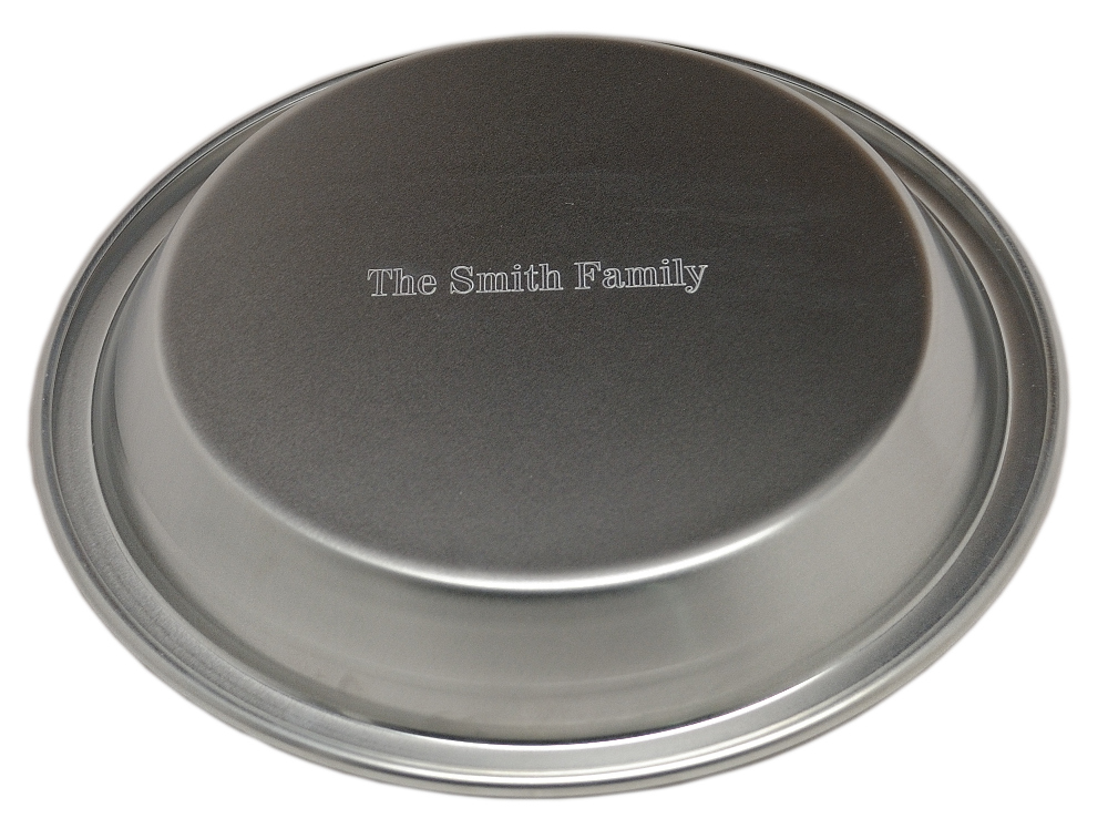 9Inch Aluminum Pie Pans Aluminum Pie Pan With Lid