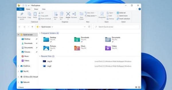 Windows 11 Media Creation Tool FileHippo