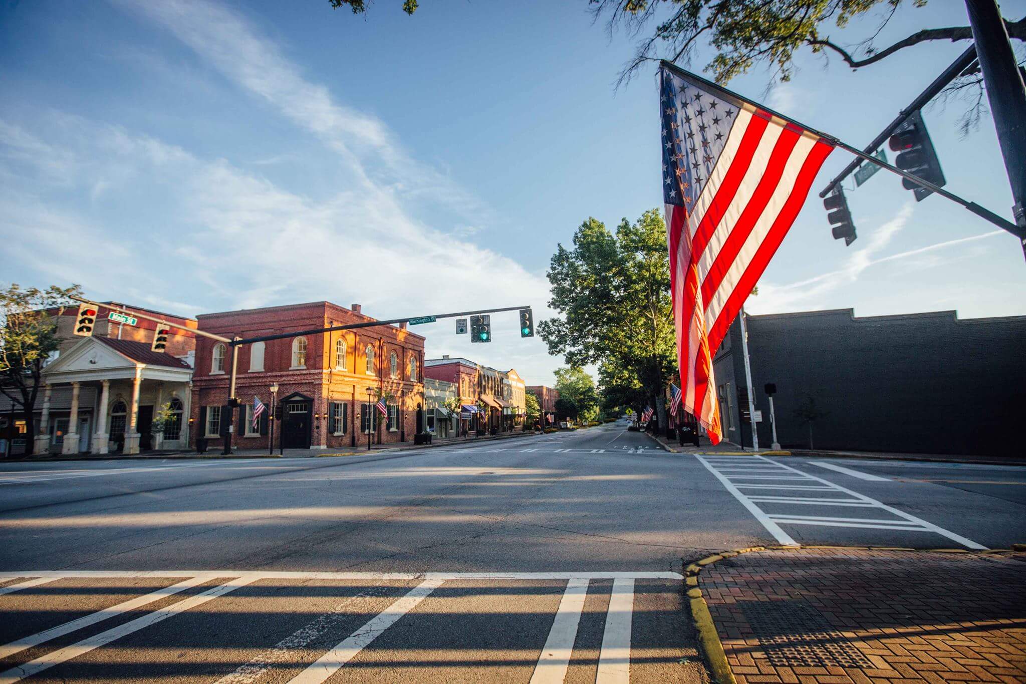 Learn About Our Agency (770) 8671964 Signature Insurance Group