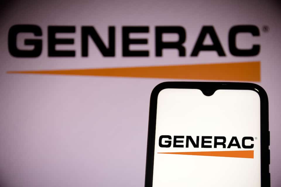 Tesla Powerwall vs. Generac: Which is Better? - That Tesla Channel