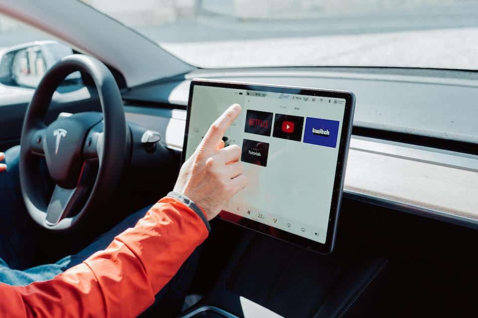 Can You Add Tesla Full Self Driving Later? That Tesla Channel