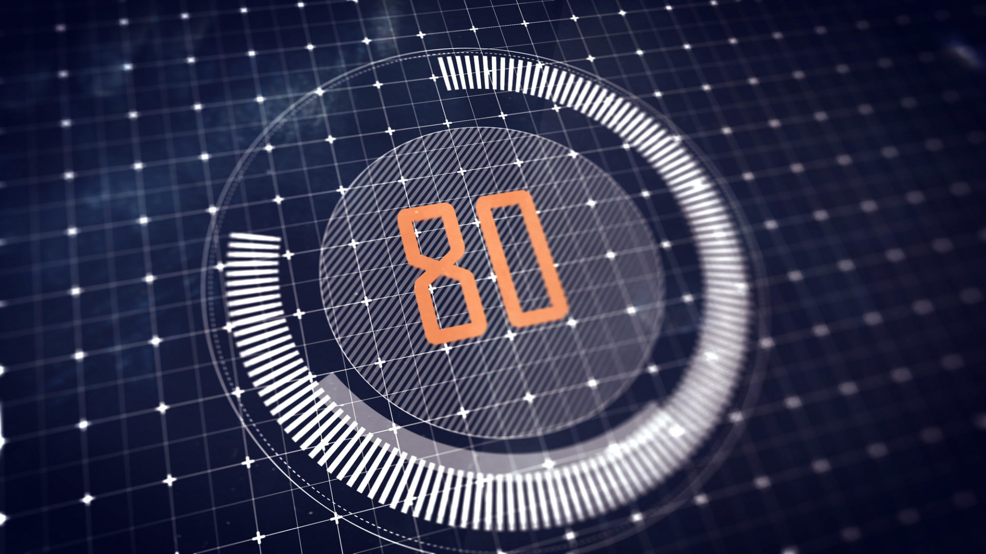 Speed up Your Site How to Make Web Pages Load Faster