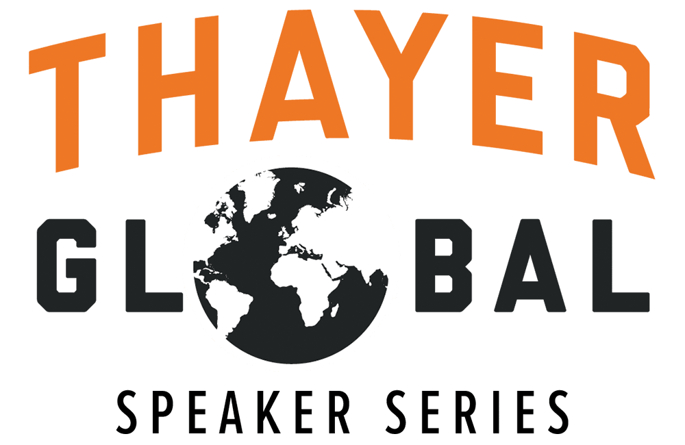 Details Thayer Academy