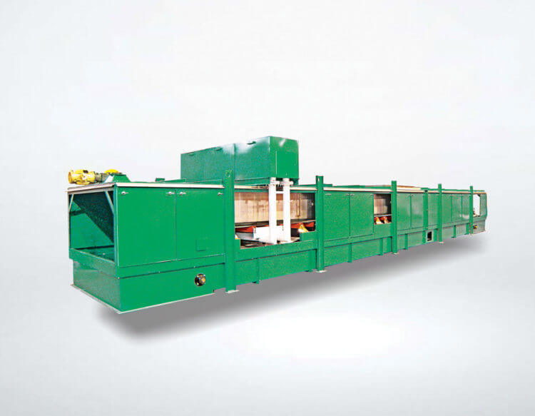 Weigh Belt Feeder Weigh Feeder Manufacturers Thayer Scale