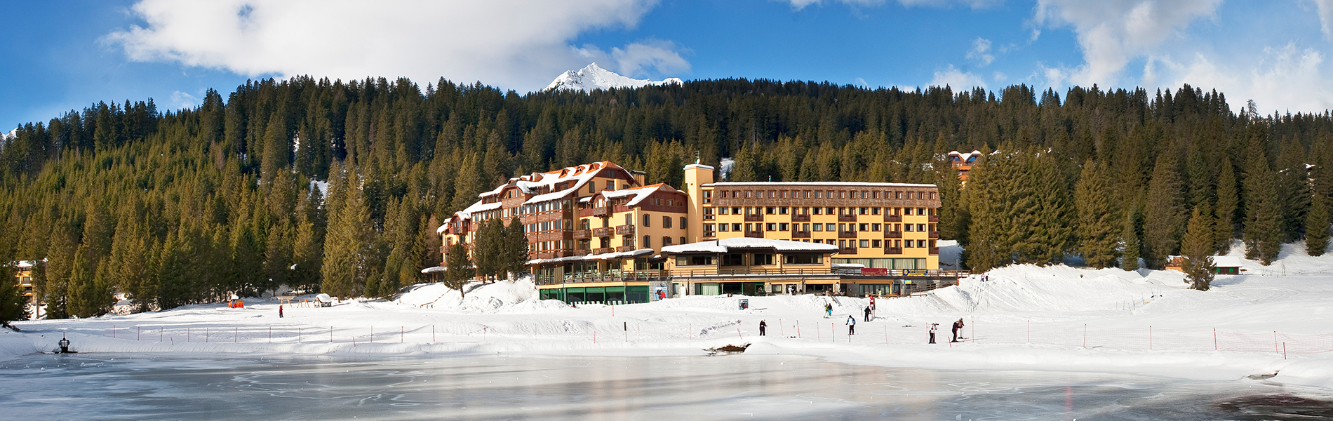 Th Madonna Di Campiglio - Golf Hotel 600_x_1900_jpg