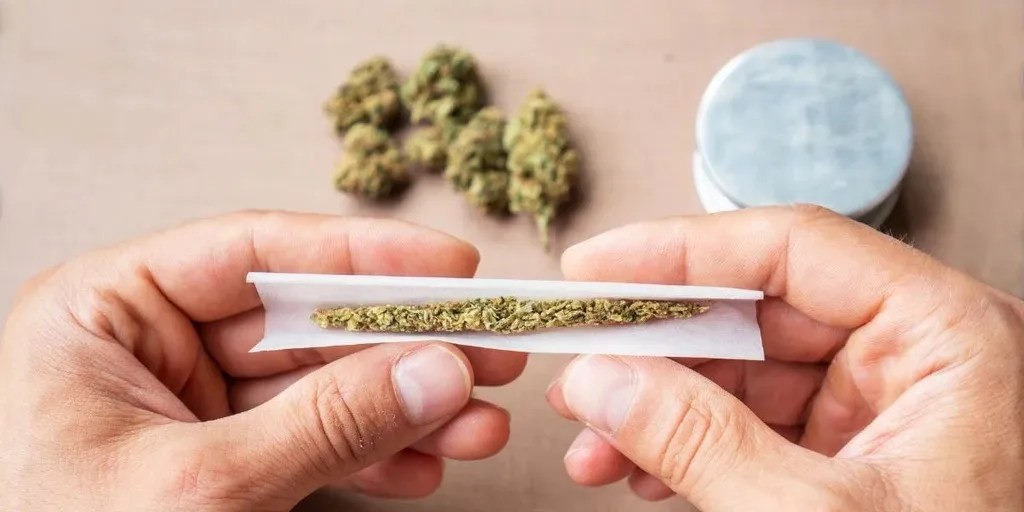 Mastering the Art of Rolling a Joint Tips and Tricks