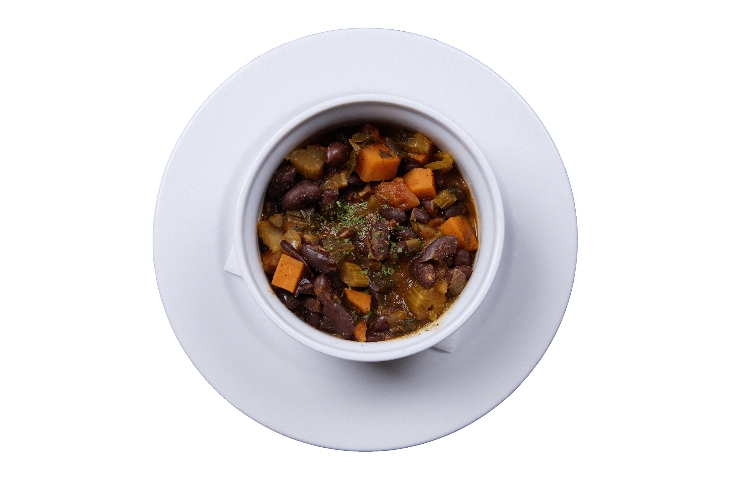 Mexican Chili Hot Pot the Aldgate