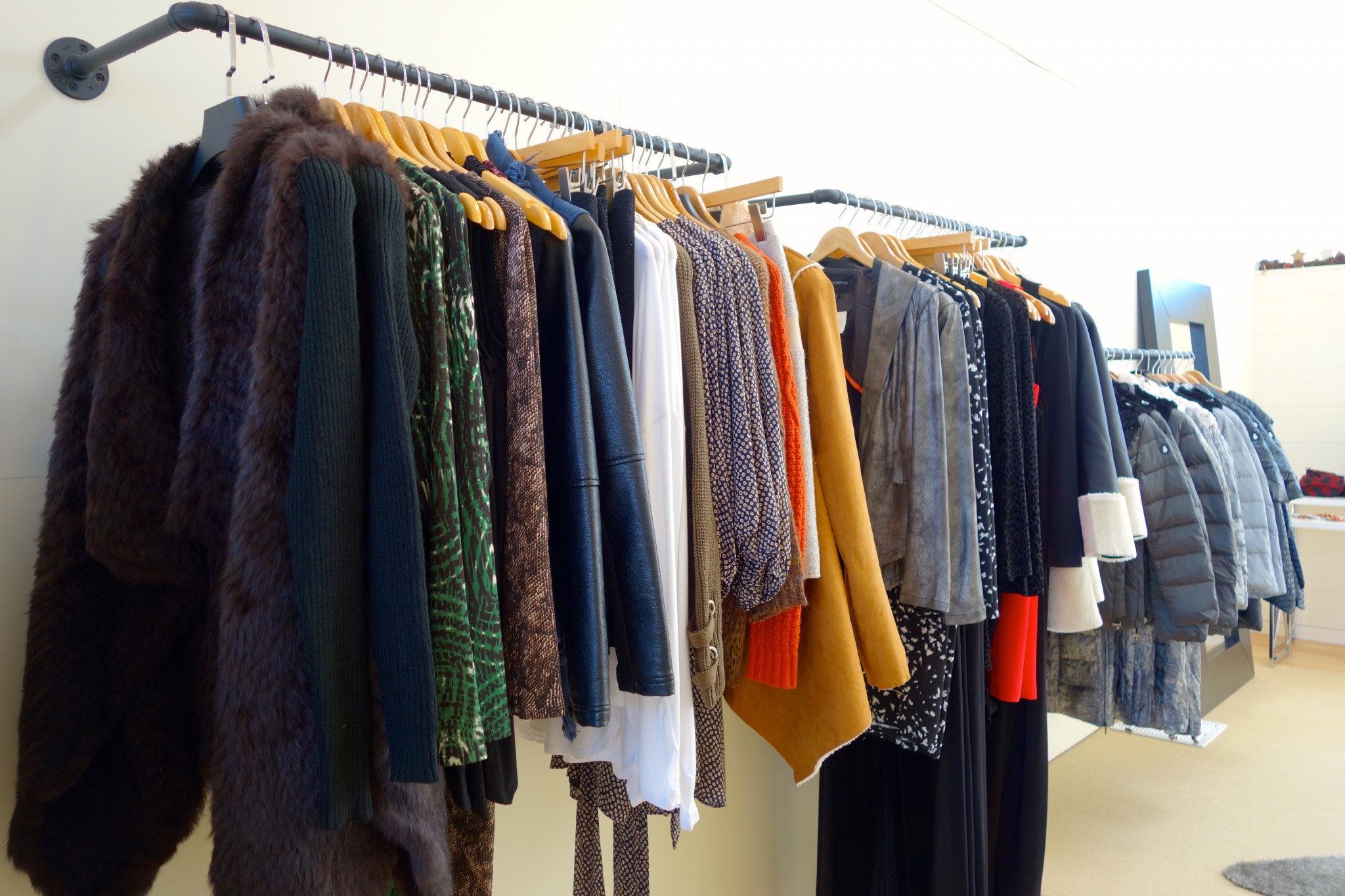 Suburban Boston Boutiques Worth a Road Trip The ALyst A Boston