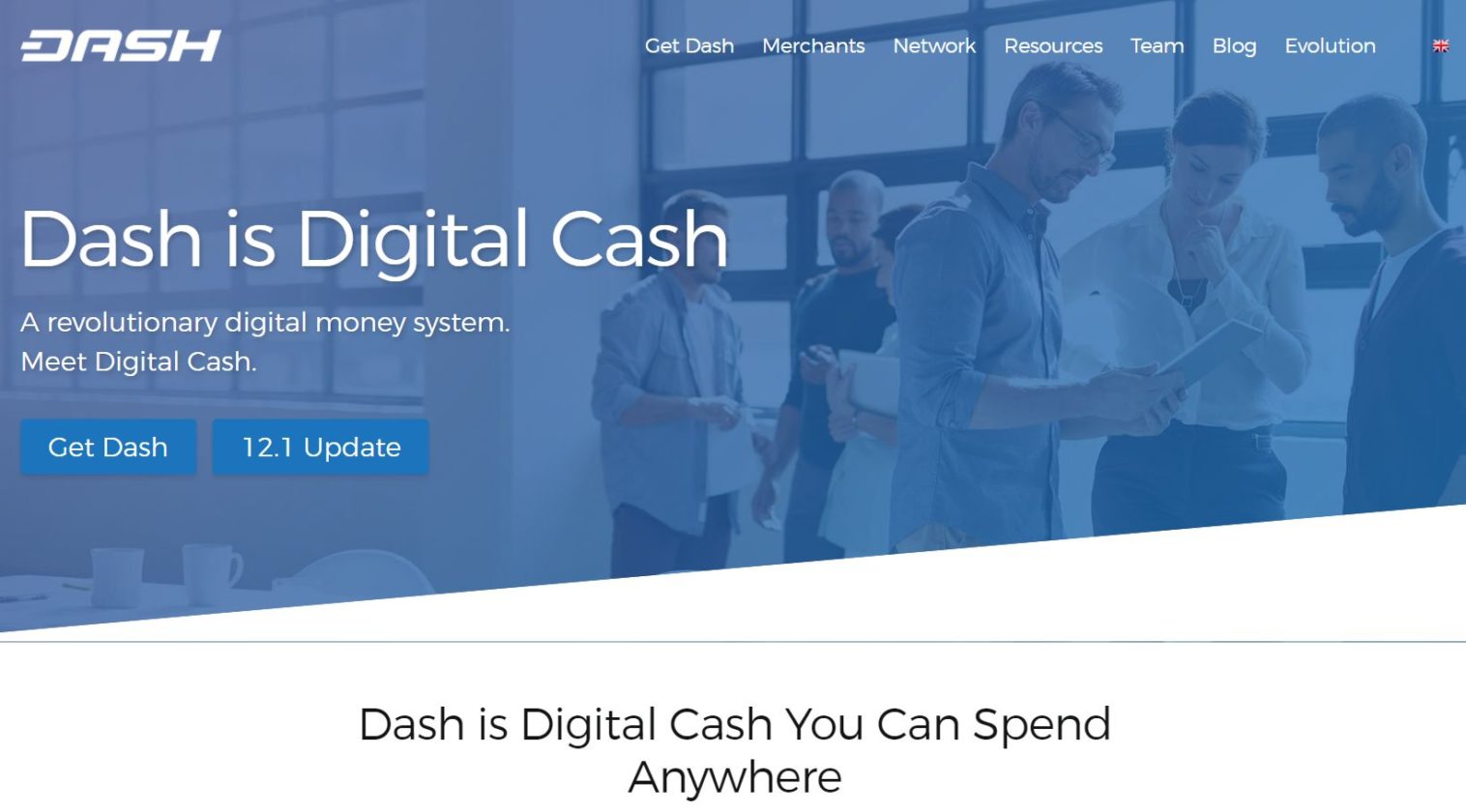 Dash & BlockCypher Partner to Launch Grant Program For