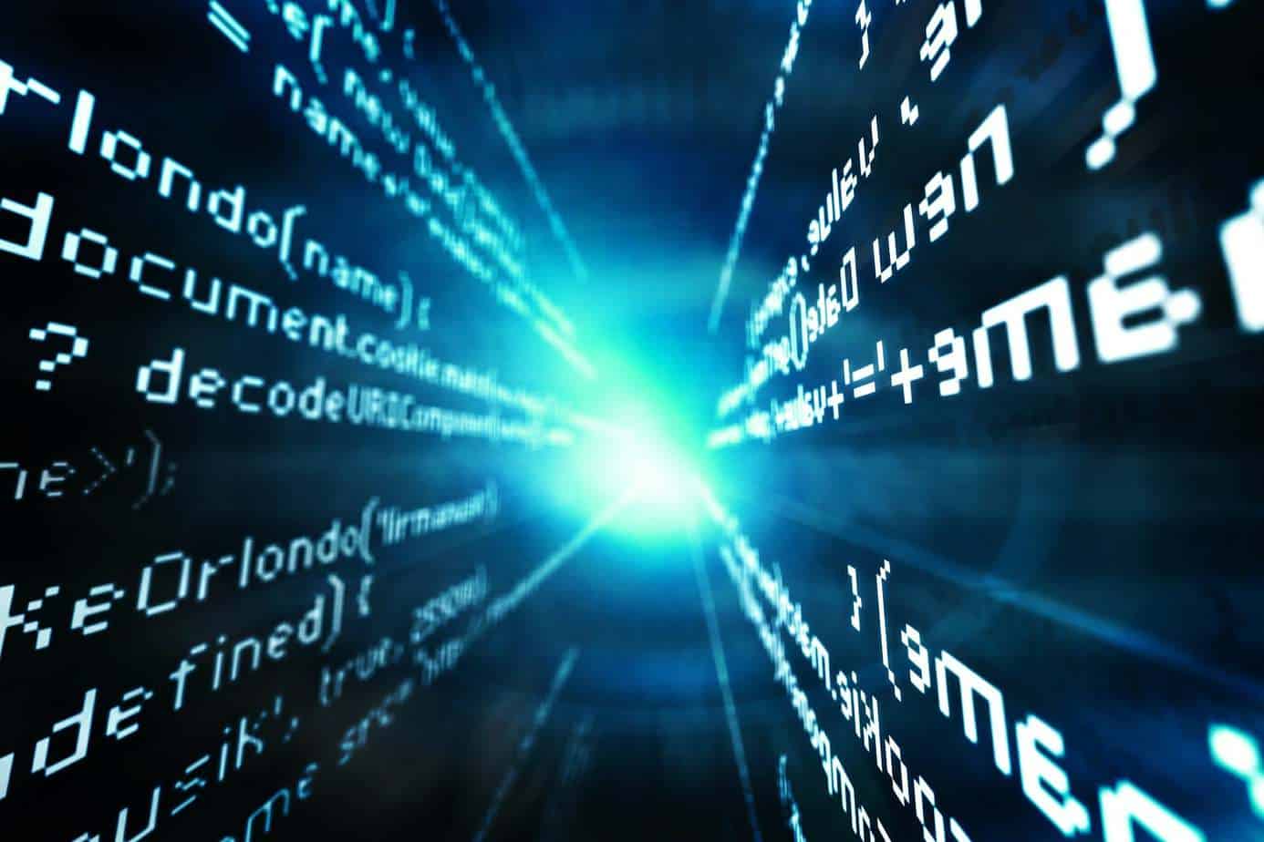 FundRequest Platform Rewards Open Source Software Fixes