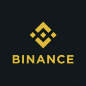 QA Engineer Performance at Binance (Remote Europe) Blockchain