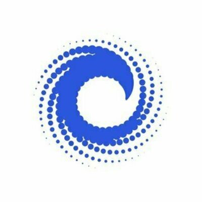 Senior Product Manager at Consensys (UNITED STATES Remote
