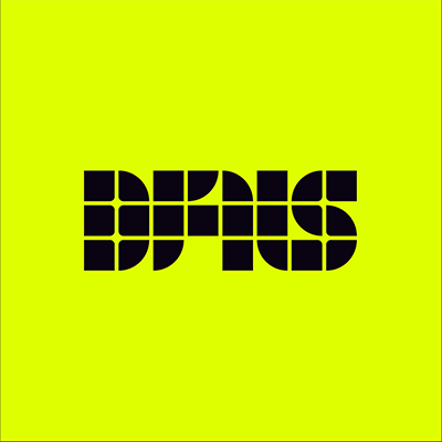 Principal Software Engineer at Dfns (Remote (US or Canada