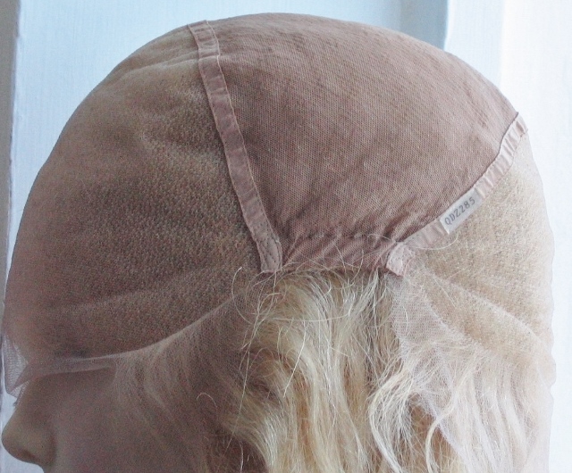 French or Swiss Lace Wigs Q&A what's the difference in lace types