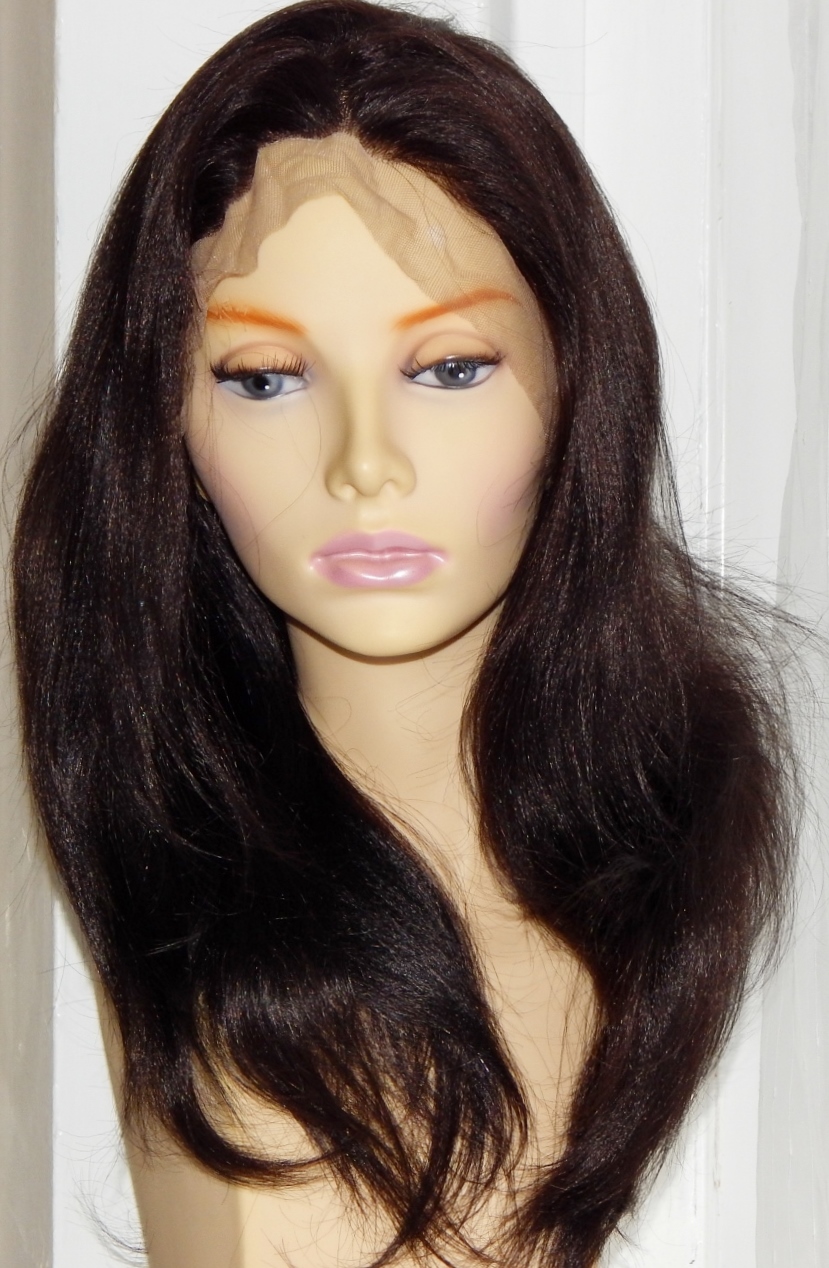 Discount Lace Wigs Reduced price lace wigs