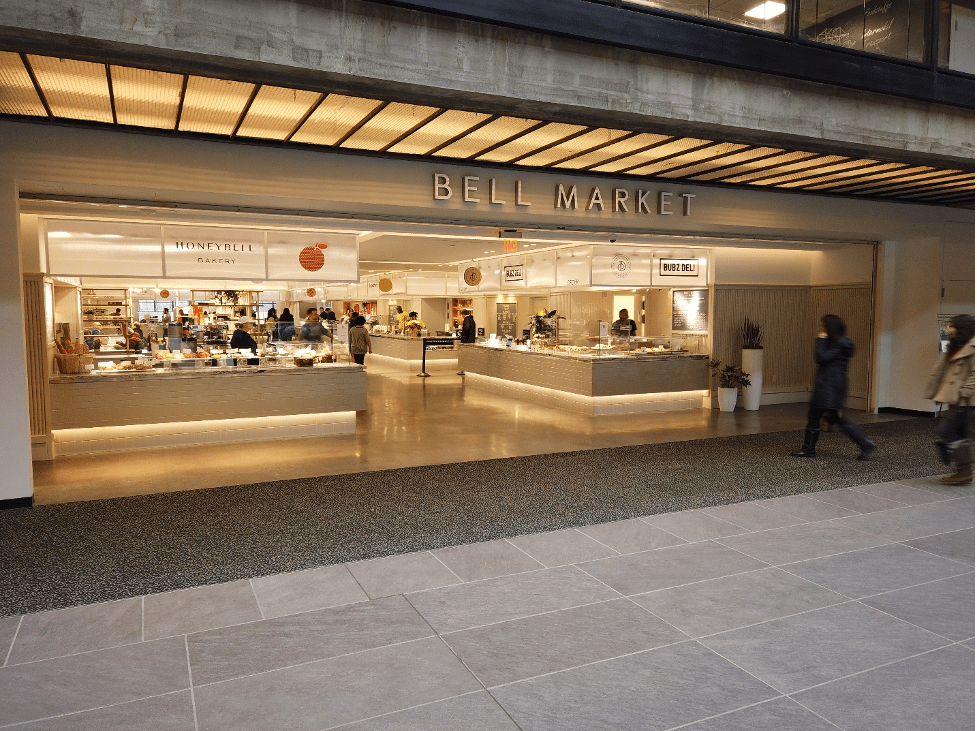 Data Pros Opens New Office in Bell Works Lincroft, Holmdel, Middletown The Data Pros