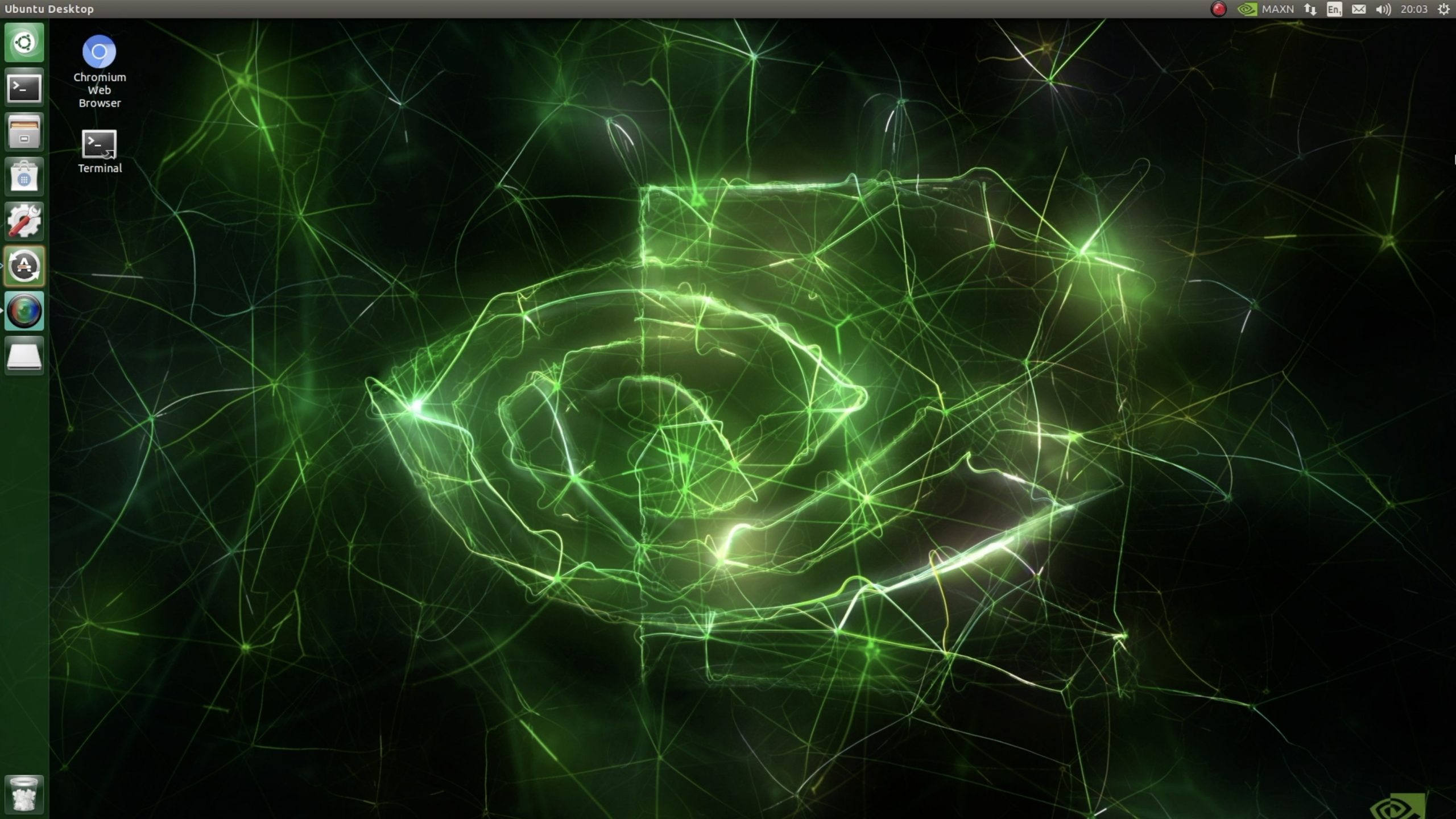 NVIDIA JetPack Software The DIY Life