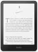 eBook Reader Comparison Table - eBook Reader Reviews