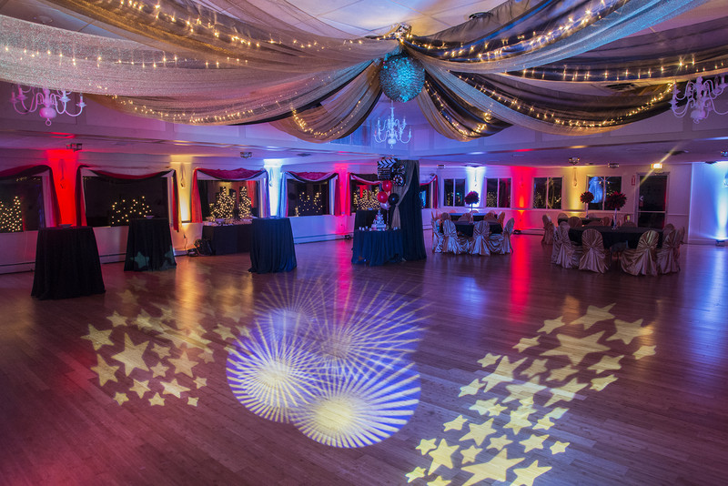 Reasons to Book a Venue for a Party The Espy