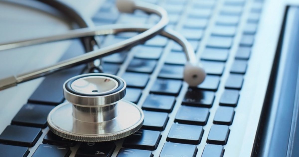 humandesigngerman Adapt Health Customer Service