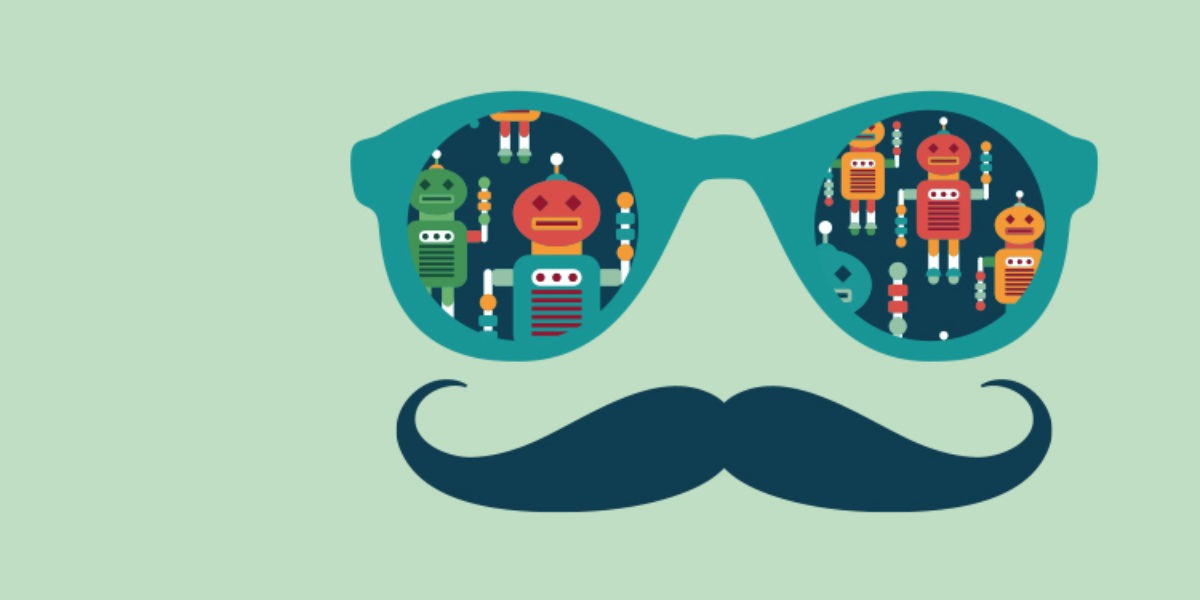 Machine learning in retail is more than just the latest trend