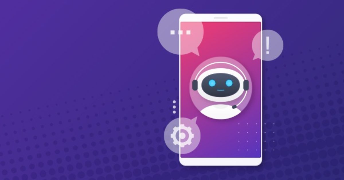 Best reallife examples of AI transforming the contact center