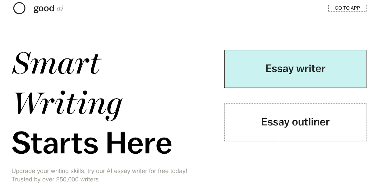 How To Spread The Word About Your Holidays Tours