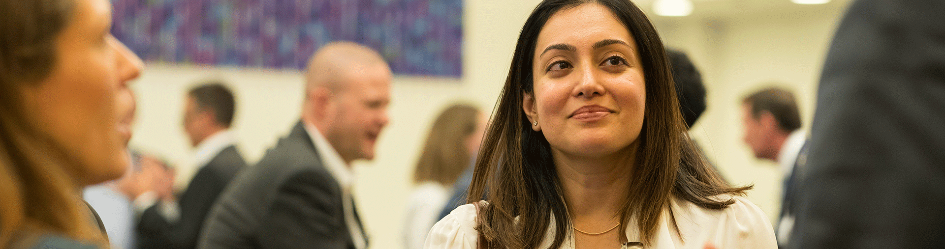 Duff & Phelps The IFT