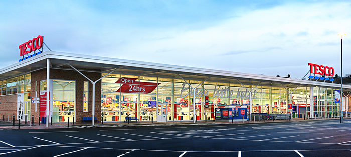 Tesco Home Insurance Ireland poordevildesign