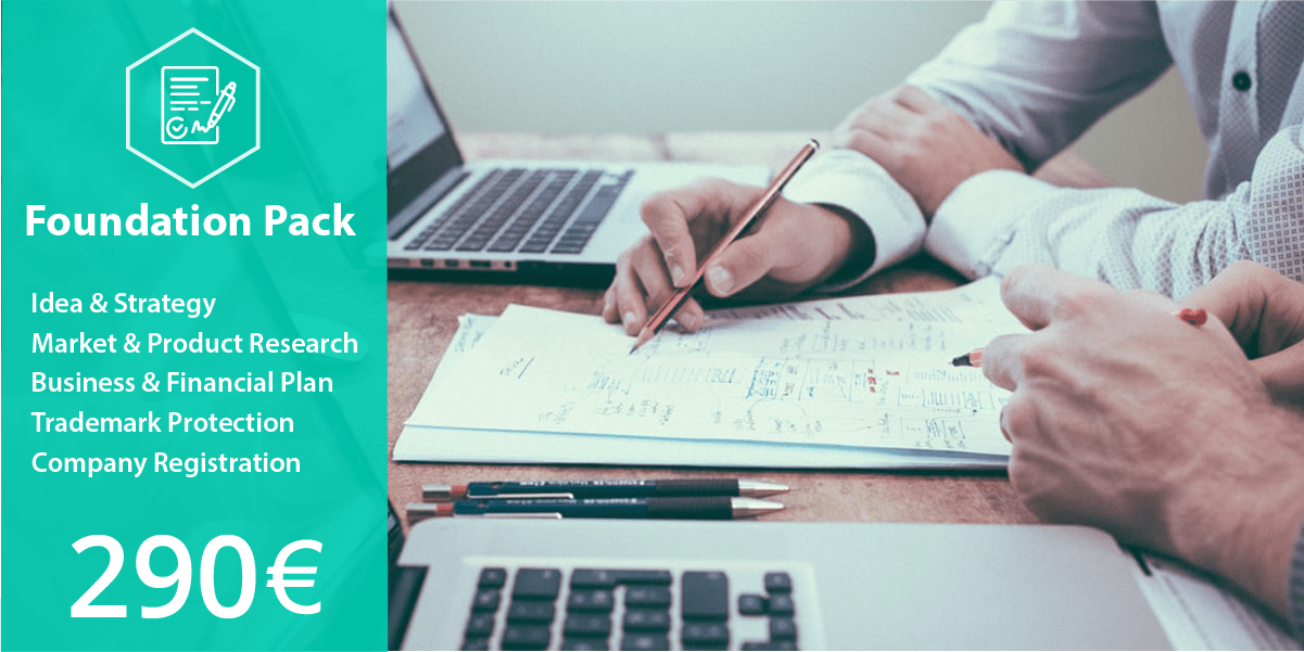 Stages of a startup what they are and their characteristics