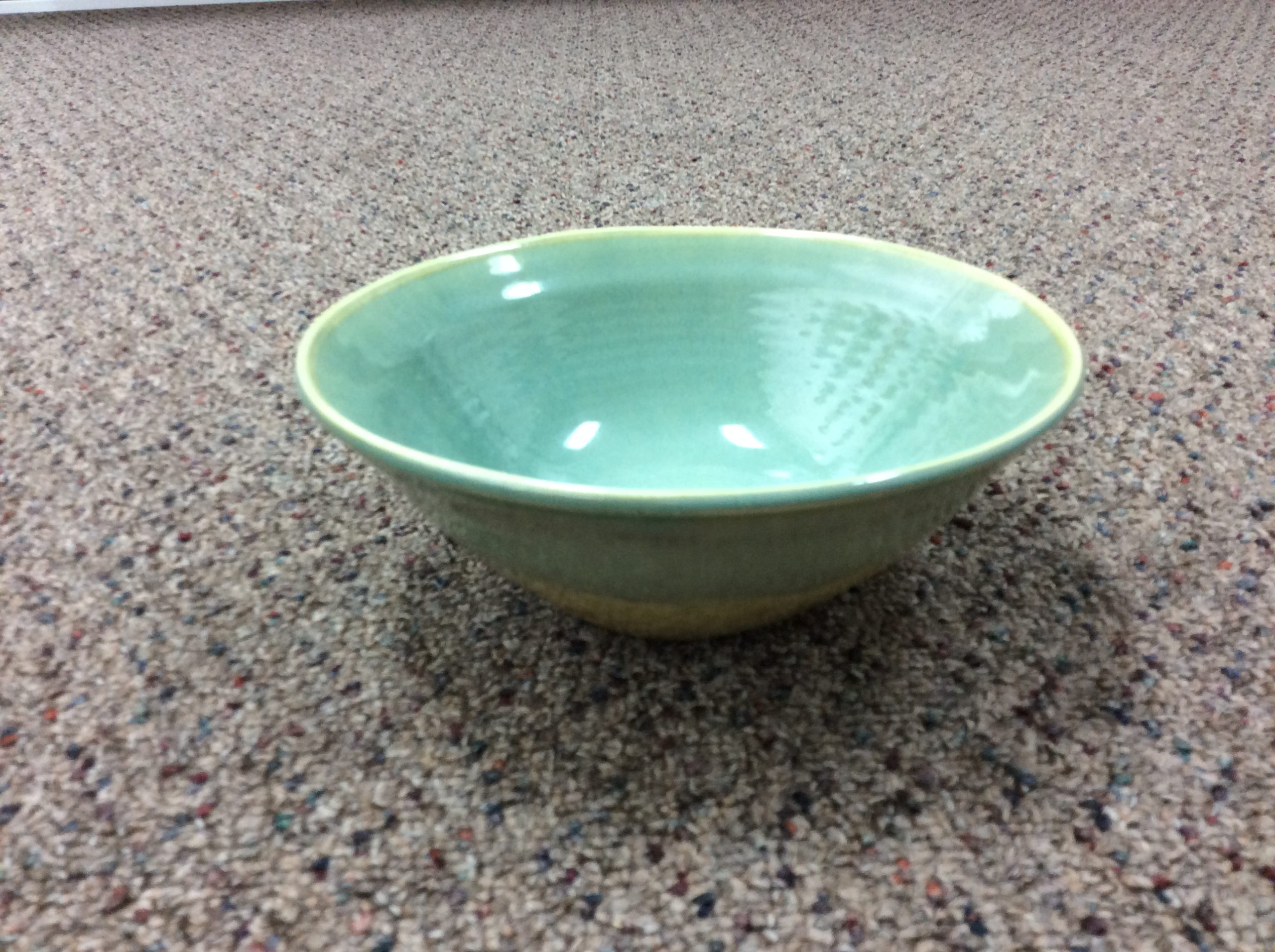 Jade Bowl themarketplace.co.nz